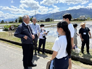 田植え (3)